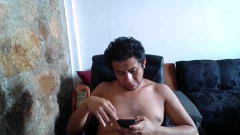 Snapshot of mexatre chatting on 26, 10, 2025 mexatre online show from 26, 10, 2025