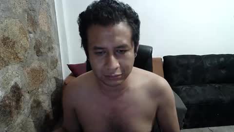 Snapshot of mexatre chatting on 29, 10, 2025 mexatre online show from 29, 10, 2025