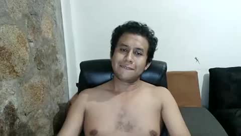 Snapshot of mexatre chatting on 14, 11, 2025 mexatre online show from 14, 11, 2025