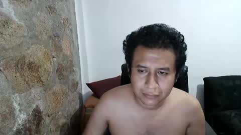 Snapshot of mexatre chatting on 16, 11, 2025 mexatre online show from 16, 11, 2025