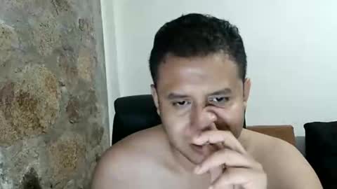 Snapshot of mexatre chatting on 21, 11, 2025 mexatre online show from 21, 11, 2025