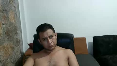 Snapshot of mexatre chatting on 29, 11, 2025 mexatre online show from 29, 11, 2025