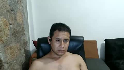 Snapshot of mexatre chatting on 5, 12, 2025 mexatre online show from 5, 12, 2025