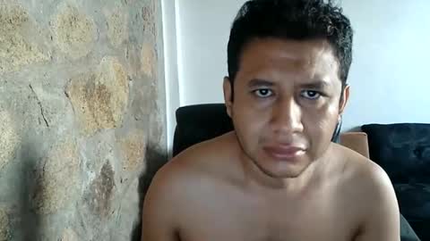 Snapshot of mexatre chatting on 14, 12, 2025 mexatre online show from 14, 12, 2025