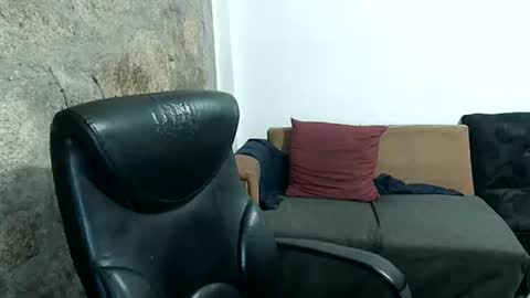 Snapshot of mexatre chatting on 15, 12, 2025 mexatre online show from 15, 12, 2025