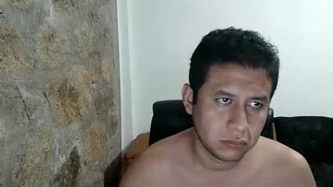 Snapshot of mexatre chatting on 20, 12, 2025 mexatre online show from 20, 12, 2025