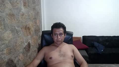 Snapshot of mexatre chatting on 8, 1, 2026 mexatre online show from 8, 1, 2026