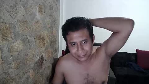 Snapshot of mexatre chatting on 9, 1, 2026 mexatre online show from 9, 1, 2026