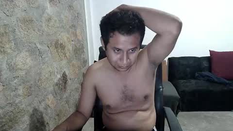 Snapshot of mexatre chatting on 10, 1, 2026 mexatre online show from 10, 1, 2026