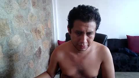 Snapshot of mexatre chatting on 10, 1, 2026 mexatre online show from 10, 1, 2026