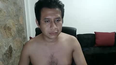 Snapshot of mexatre chatting on 14, 1, 2026 mexatre online show from 14, 1, 2026