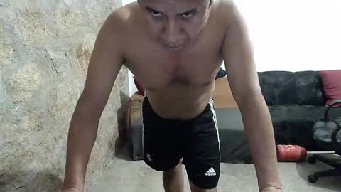 Snapshot of mexatre chatting on 3, 2, 2026 mexatre online show from 3, 2, 2026