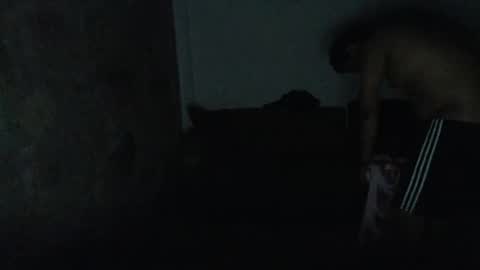 Snapshot of mexatre chatting on 3, 2, 2026 mexatre online show from 3, 2, 2026