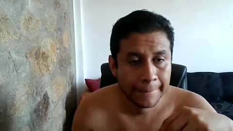 Snapshot of mexatre chatting on 14, 2, 2026 mexatre online show from 14, 2, 2026