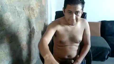 Snapshot of mexatre chatting on 15, 2, 2026 mexatre online show from 15, 2, 2026