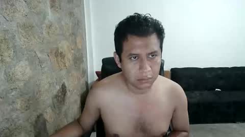 Snapshot of mexatre chatting on 23, 2, 2026 mexatre online show from 23, 2, 2026