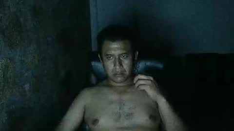 Snapshot of mexatre chatting on 2, 3, 2026 mexatre online show from 2, 3, 2026