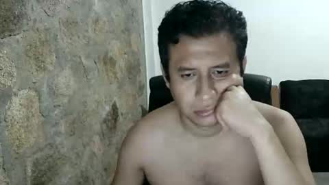 Snapshot of mexatre chatting on 11, 3, 2026 mexatre online show from 11, 3, 2026