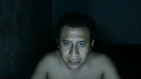 Snapshot of mexatre chatting on 13, 3, 2026 mexatre online show from 13, 3, 2026