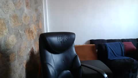mexatre online show from 26, 4, 2026