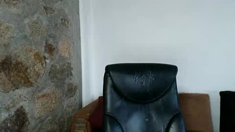 mexatre online show from 28, 6, 2026
