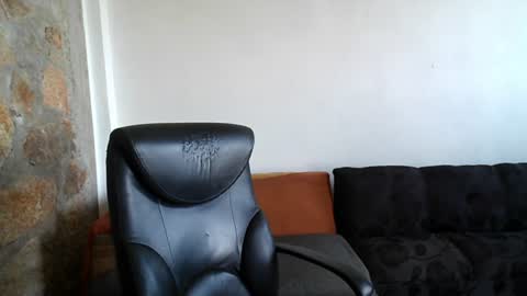 mexatre online show from 12, 7, 2026