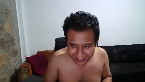 mexatre online show from 18, 7, 2026
