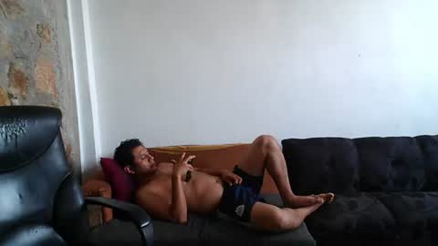mexatre online show from 25, 7, 2026