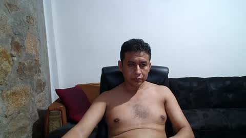 mexatre online show from 28, 7, 2026