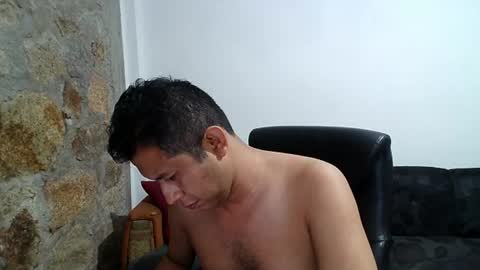 mexatre online show from 3, 8, 2026