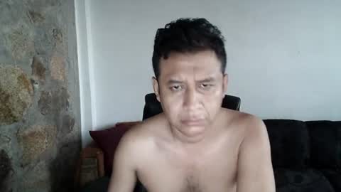 mexatre online show from 3, 8, 2026