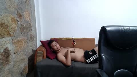 mexatre online show from 4, 8, 2026