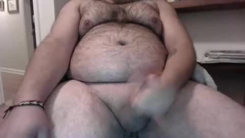 mexdad96 online show from 6, 12, 2024