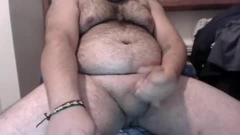 mexdad96 online show from 7, 12, 2024