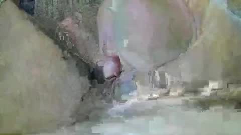 Snapshot of mexianthehawk chatting on 16, 12, 2025 mexianthehawk online show from 16, 12, 2025