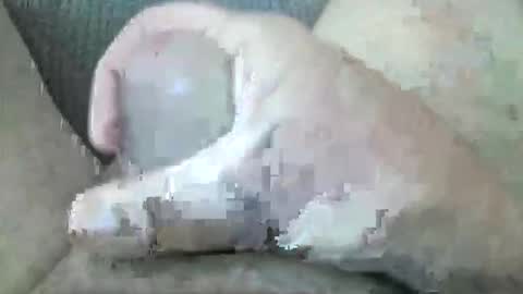 Snapshot of mexianthehawk chatting on 10, 1, 2026 mexianthehawk online show from 10, 1, 2026