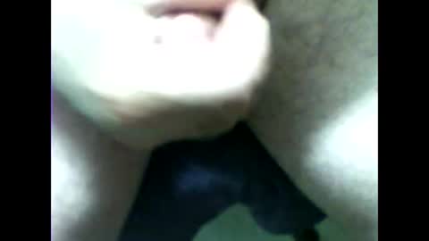 Snapshot of mexianthehawk chatting on 5, 2, 2026 mexianthehawk online show from 5, 2, 2026