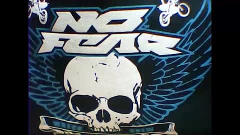 Snapshot of mexianthehawk chatting on 6, 2, 2026 mexianthehawk online show from 6, 2, 2026