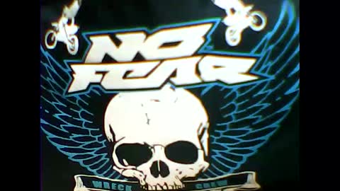 Snapshot of mexianthehawk chatting on 8, 2, 2026 mexianthehawk online show from 8, 2, 2026