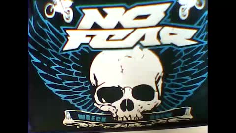 Snapshot of mexianthehawk chatting on 9, 2, 2026 mexianthehawk online show from 9, 2, 2026