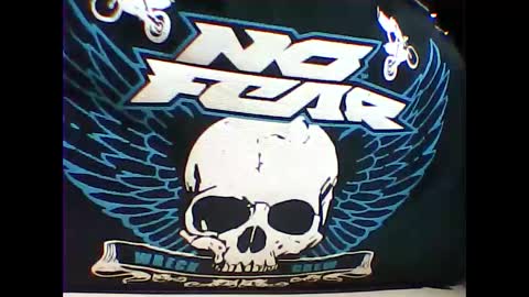 Snapshot of mexianthehawk chatting on 15, 2, 2026 mexianthehawk online show from 15, 2, 2026