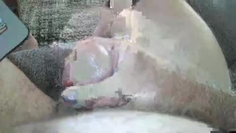 Snapshot of mexianthehawk chatting on 20, 2, 2026 mexianthehawk online show from 20, 2, 2026