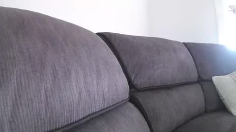 Snapshot of mexianthehawk chatting on 22, 2, 2026 mexianthehawk online show from 22, 2, 2026