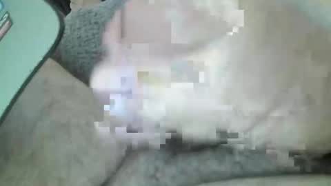 Snapshot of mexianthehawk chatting on 14, 3, 2026 mexianthehawk online show from 14, 3, 2026