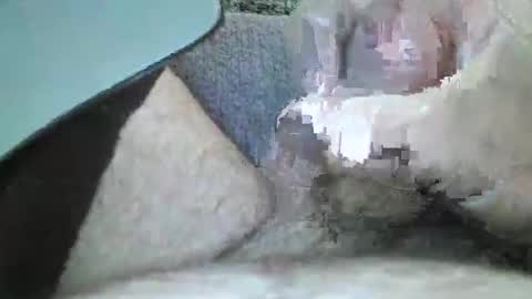 Snapshot of mexianthehawk chatting on 14, 3, 2026 mexianthehawk online show from 14, 3, 2026