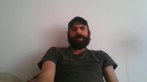 Snapshot of mexican19899 chatting on 19, 12, 2024 jos online show from 19, 12, 2024