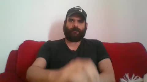 Snapshot of mexican19899 chatting on 1, 1, 2025 jos online show from 1, 1, 2025