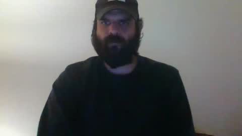 Snapshot of mexican19899 chatting on 6, 1, 2025 jos online show from 6, 1, 2025