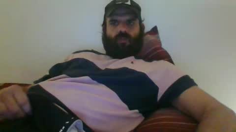 Snapshot of mexican19899 chatting on 8, 1, 2025 jos online show from 8, 1, 2025