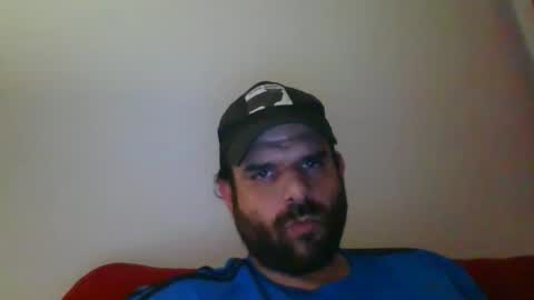 Snapshot of mexican19899 chatting on 10, 2, 2025 jos online show from 10, 2, 2025